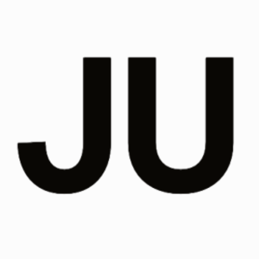 JU Learning